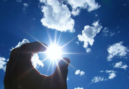 حكم  و مقولات عن الامل