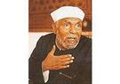 حكم و أقوال محمد متولي الشعراوي
